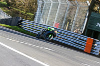 Oulton-Park-20th-March-2020;PJ-Motorsport-Photography-2020